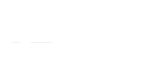 Logo Tecfloor - Pisos Vinílicos em Palmas
