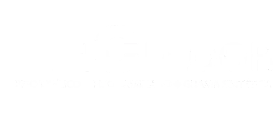 Logo Tecfloor - Pisos Vinílicos em Palmas